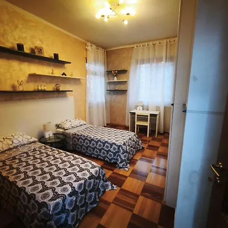 Casa Dany