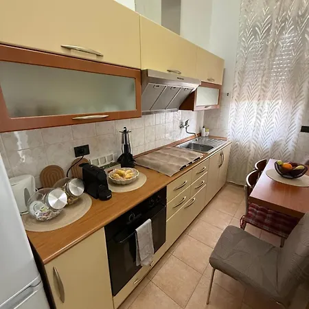 Casa Dany